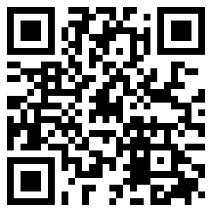 二十四小时手游2025正版下载-二十四小时官方下载1.0.0安卓版