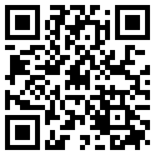 十二战纪手游2025正版下载-十二战纪官方下载1安卓版