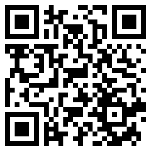 召唤师手游2025正版下载-召唤师官方下载6.0.0.9安卓版