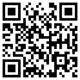 战鼓英雄手游2025正版下载-战鼓英雄官方下载1.5.0安卓版