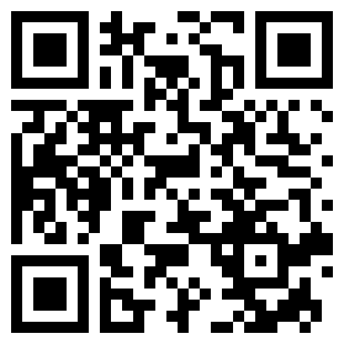 元素方尖手游2025正版下载-元素方尖官方下载1.1安卓版