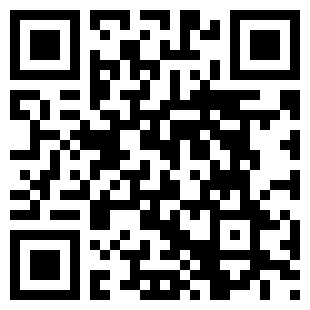 魔卡幻想折扣平台官网版下载|魔卡幻想折扣平台安卓版下载v4.46.0.21046