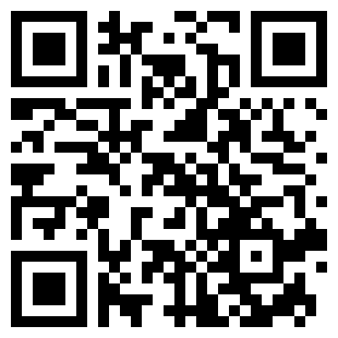 奥特曼mugen全人物下载最新板本|奥特曼mugen全人物手机版下载v1.19