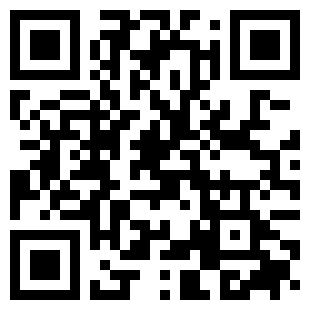 终极蜘蛛侠2025手游下载|终极蜘蛛侠 手机版v1.3.2 下载