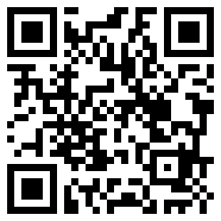 云永劫无间2025手游下载|永劫无间手游云2025游戏下载 v1.0.0安卓版