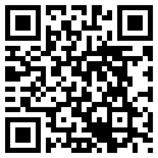 胸部大战2025游戏下载|胸部大战 (Boobs Battle 3D)最新版v1.0 下载