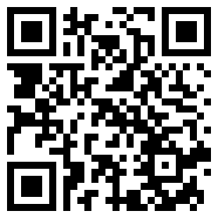 像素火影黄猿版本下载|像素火影黄猿正式版 安卓最新版v1.00.42 下载