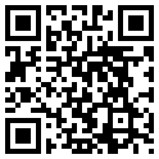 武士之刃妖怪狩猎破解版下载|武士之刃妖怪狩猎内置菜单破解版 v1.12659 下载