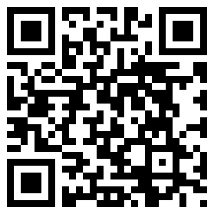 无畏行者内置修改器2025新版下载|无畏行者无限氧气无限血版本 中文汉化版v1.0.8 下载