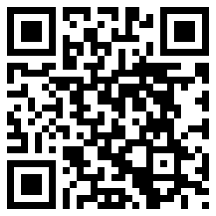 网络世界科幻下载|网络世界科幻 安卓版v1.0.17 下载