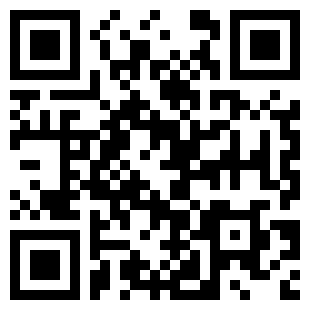 瞬闪一流下载|瞬闪一流 安卓版v1.0 下载