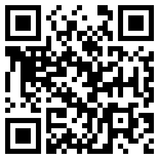 全女格斗mugen手机直装版2025手游下载|全女格斗mugen手机直装版安卓下载v1.3