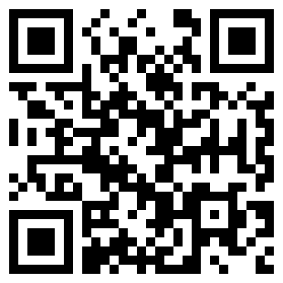 青春跑酷无限金币钻石版下载|青春跑酷内购破解无限金币版 v1.3.1 下载