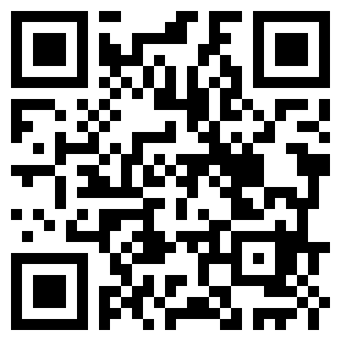 狼在线2025游戏下载|狼在线 安卓版v3.1.2 下载