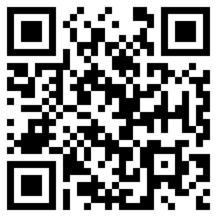 铠甲勇士4之捕将2025游戏下载安装|铠甲勇士4之捕将官方正版下载 v5.3.0安卓版