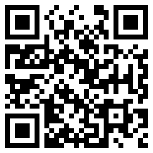 火柴人生存战争内置菜单下载|火柴人生存战争修改器版 安卓版v1.1.65 下载