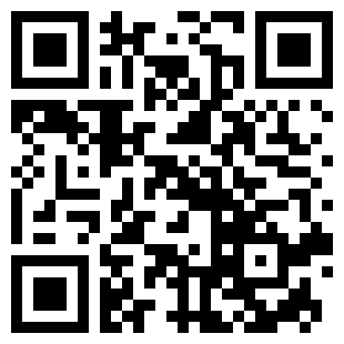 火柴人归来内置菜单下载|火柴人归来免广告版 安卓版v3.0.1 下载