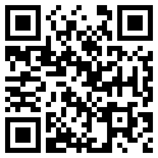 幻战下载|幻战 安卓版v5.0.0 下载