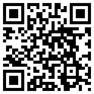 功夫战士中文版下载安装最新版本|功夫战士中文版 安卓版v2.8 下载