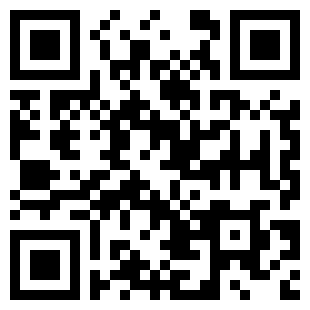 哥斯拉全能宇宙国际服中文版下载|哥斯拉全能宇宙国际服 最新版v4.6.6 下载