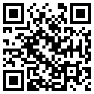 地牢io下载|地牢io 最新版v1.9 下载