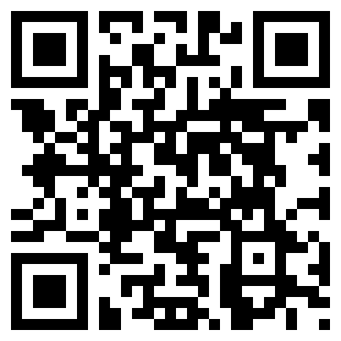 刺客英雄破解版下载|刺客英雄无限货币版 v1.6.12 下载