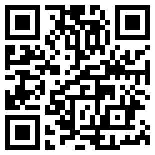 超级地牢探索者下载|超级地牢德尔弗斯(Super Dungeon Delvers) 安卓版v0.804 下载