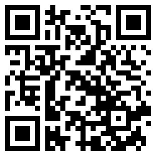 末日审判生化丧尸狙击手2025游戏下载|末日审判生化丧尸狙击手官方正版下载 v1.2.1安卓版