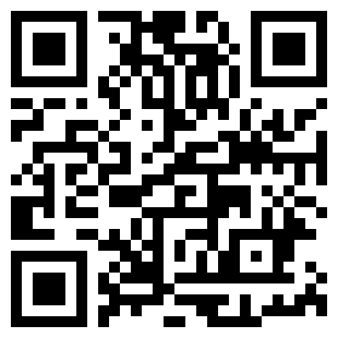 浪人最后的武士2025游戏下载|浪人最后的武士最新版 安卓版v128.520 下载