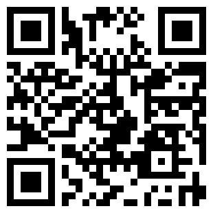 少女回战2025最新版本下载|少女回战wiki手游官方最新版v1.9.60