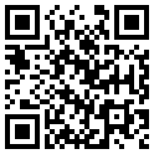 奥特曼融合激战手机版2025游戏下载|奥特曼融合激战手机版2025最新版v2.0.0