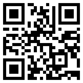 誓灵手游2025正版下载-誓灵官方下载V2.8.8安卓版