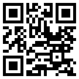 新葫芦兄弟手游2025正版下载-新葫芦兄弟官方下载V2.8.8安卓版