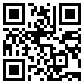 小冰冰传奇手游2025正版下载-小冰冰传奇官方下载5.1.315安卓版