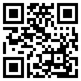 血族手游2025正版下载-血族官方下载4.212安卓版