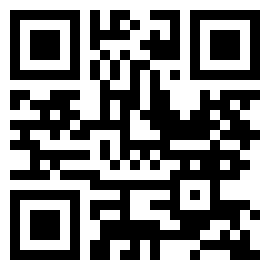 铁甲风暴手游2025正版下载-铁甲风暴官方下载1.0.3安卓版