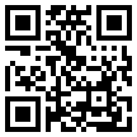 精灵物语手游2025正版下载-精灵物语官方下载V2.8.8安卓版