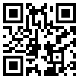 全民坦克联盟手游2025正版下载-全民坦克联盟官方下载1.2.182安卓版