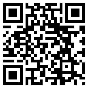 神域苍穹(天官传奇)手游2025正版下载-神域苍穹(天官传奇)官方下载V2.8.8安卓版