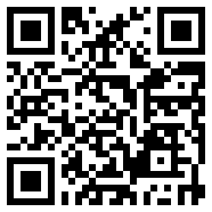 禁地之战手游2025正版下载-禁地之战官方下载1.0.0安卓版