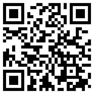 皇者手游2025正版下载-皇者官方下载1.0.0安卓版