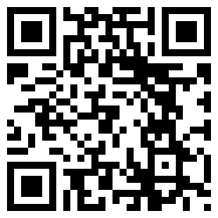斗转武林手游2025正版下载-斗转武林官方下载1.0.0安卓版