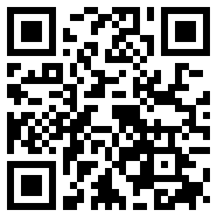 梦幻传奇手游2025正版下载-梦幻传奇官方下载1.0.0安卓版