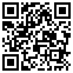 全能斗士手游2025正版下载-全能斗士官方下载1.0.0安卓版