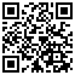 热血寻秦手游2025正版下载-热血寻秦官方下载1.0.2安卓版