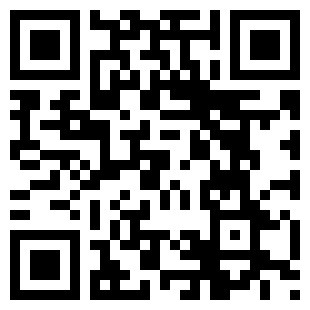 山河手游2025正版下载-山河官方下载1.0.0安卓版