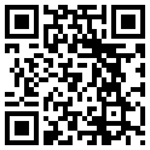 斗转武林手游2025正版下载-斗转武林官方下载1.0.0安卓版