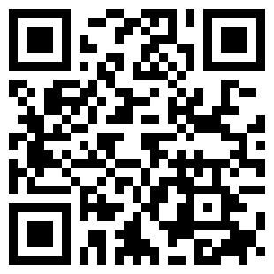 无双之刃手游2025正版下载-无双之刃官方下载1.0.2安卓版