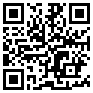 皇者手游2025正版下载-皇者官方下载1.0.0安卓版