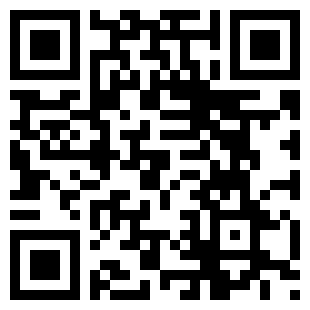 斗转武林手游2025正版下载-斗转武林官方下载1.0.0安卓版